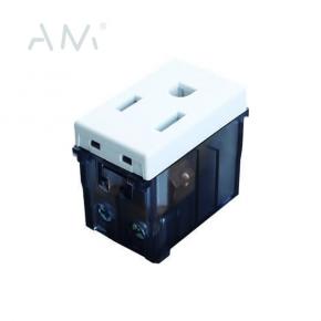 American Standard Socket Function Parts