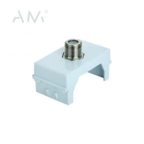 SAT TV Socket Function Parts